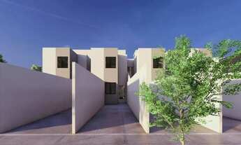 Imagem 3: Casa Térrea à venda em Loteamento Bella Montes com 2 Quarto(s) e 1 Vaga(s)