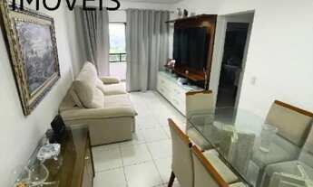 Imagem 6: Imperdível Oportunidade, Apartamento à venda, Imbuí SSA/Ba . 3 Quartos (1 Suíte), Andar al