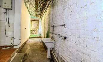 Imagem 3: Casa em Condomínio em Santa Tereza