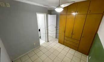 Imagem 7: CIBELE - APARTAMENTO COM 2 DORMITÓRIOS PRÓXIMO À AV. GETÚLIO VARGAS E AV. NOSSA SENHORA DE