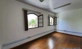 Imagem 4: LOJA - HIGIENÓPOLIS - SP