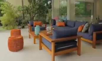 Imagem 7: Casa em Condomínio para Venda em Camaçari, Itacimirim (Monte Gordo), 6 dormitórios, 6 suít