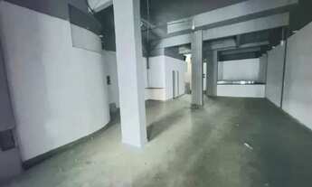 Imagem 6: LOJA COMERCIAL - HUMAITÁ - 256M²