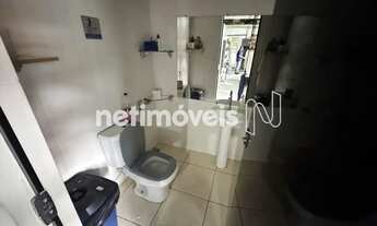 Imagem 5: Venda ou locação Galpão Darci Vargas Contagem