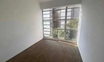 Imagem 5: Apartamento - Padrão / Residencial / Botafogo