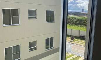 Imagem 2: Ágio apartamento