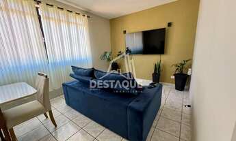 Imagem 4: Casa para Venda em Presidente Prudente, Cidade Universitária, 3 dormitórios, 1 suíte, 2 ba