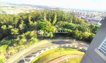 Imagem 5: Apartamento - Parque Prado - Campinas
