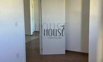 Imagem 6: Apartamento à venda em Sorocaba, com m²