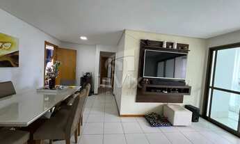 Imagem 7: Apartamento 3 quartos em Santa Helena - Vitória