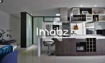 Imagem 3: Apartamento à venda no In Jardim Sul Street - Rua Castelhano, 60 - São Paulo - SP - CEP: 0