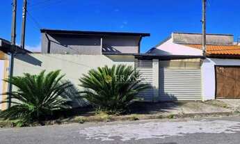 Imagem: Sobrado com 3 dormitórios, 187 m² - venda