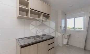 Imagem 5: Apartamento 59M² - para Alugar