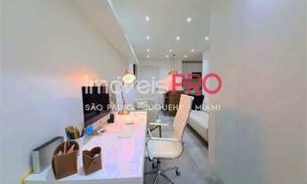 Imagem 2: Oportunidade ! Apartamento Cyrela, compacto impecável, moderno e funcional