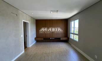 Imagem 2: Apartamento - Jardim Paiquerê - Valinhos