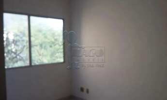 Imagem 2: APARTAMENTO NO JARDIM PALMA TRAVASSOS