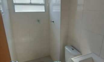 Imagem 2: Aluga-se/ Vende-se