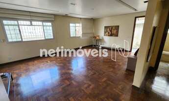 Imagem 6: Venda Casa Grajaú Belo Horizonte