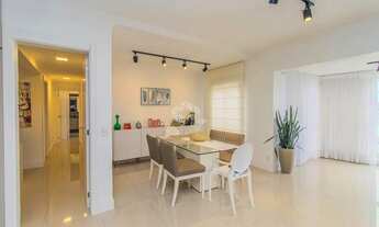 Imagem 4: Excelente apartamento no Central Parque