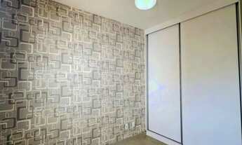 Imagem 2: Casa à venda no Condomínio Villa Flora Hortolândia