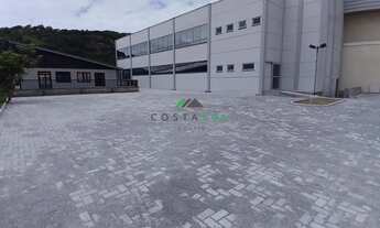 Imagem 6: Seu Negócio Cresce Aqui: Salas Novas +300m² c/ Acessibilidade em Garopaba