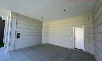 Imagem 2: Casa no Bairro Deltaville - Biguaçu