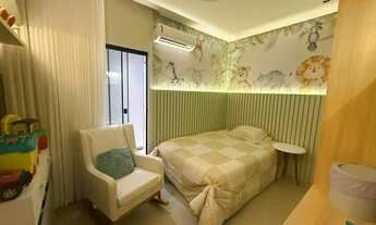 Imagem 5: VENDO CASA DE ALTO PADRÃO