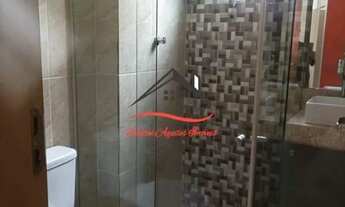 Imagem 7: Apartamento para Locação - 2 Quartos, 1 Banheiro, 1 Vaga - Bom Sossego, Ribeirão das Neves