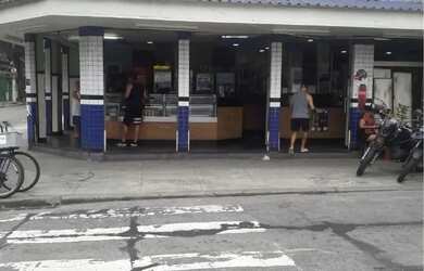 Imagem: Imóvel para venda com 400 metros quadrados