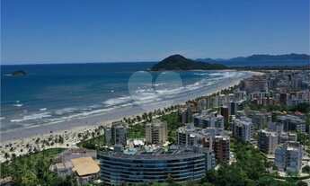 Imagem: Villagio com 4 quartos à venda em Riviera