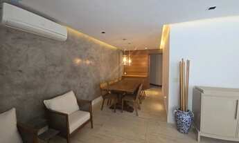 Imagem 4: Apartamento para aluguel no Leblon, RJ