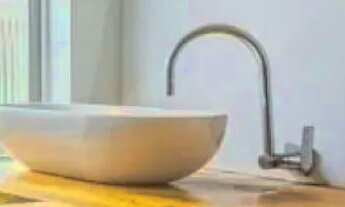 Imagem 7: Apartamento à venda em Santana, 95m², 3 quartos, 1 suíte e 1 vaga