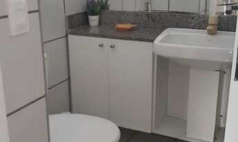 Imagem 7: CARNAVAL no Porto Iracema Fortaleza # Perfeito e Completo!