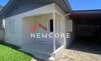 Imagem 6: Casa em José Bonifácio - Guarujá - Parobé/RS