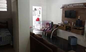 Imagem 4: Casa em Centro - Barra dos Coqueiros