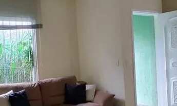 Imagem 6: Imóvel para venda tem 167 metros quadrados com 3 quartos em Jardim Paraíba - Volta Redonda