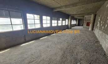 Imagem 7: 13014- Imóvel para aluguel possui 2039 metros quadrados em Jardim Humaitá - São Paulo - SP