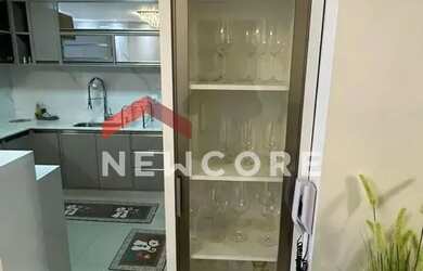 Imagem 3: Apartamento em Rua Minas Gerais - Estados - Indaial/SC