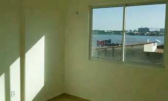 Imagem 7: Prédio R$ 2.700.000 - Parangaba - Fortaleza/CE