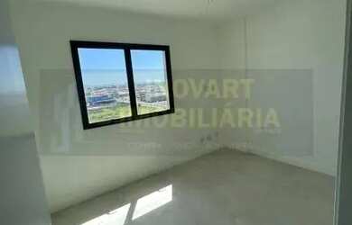 Imagem 6: EXCELENTE APARTAMENTO NOVA SÃO PEDRO