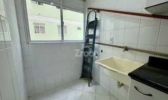 Imagem 6: Apartamento em Vila Nova - Blumenau