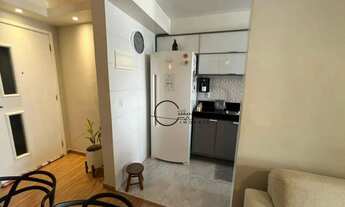 Imagem 3: Apartamento com 3 dormitórios à venda, 82 m² por R$ 480.000,00 - Barreto - Niterói/RJ