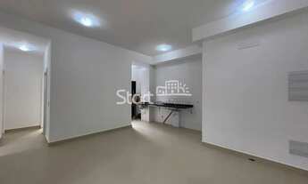 Imagem 4: Apartamento - Mansões Santo Antônio - Campinas