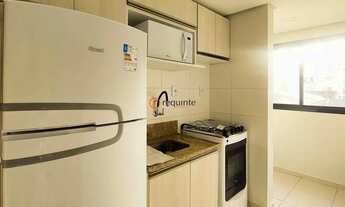 Imagem 7: Requinte Imóveis aluga