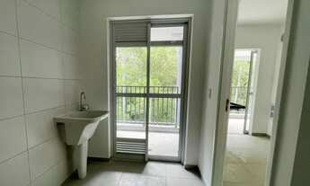 Imagem 5: APARTAMENTO - MORUMBI - SP