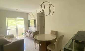 Imagem: PARQUE NASCENTE - M.CC - TÉRREO 14930