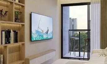 Imagem 6: Apartamento a venda no Bessa com 03 quartos - AP9578