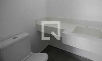 Imagem 5: Casa à Venda - Vila Prudente, 2 Quartos, 154 m2