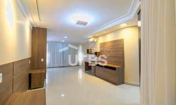 Imagem 6: 0 - Sobrado 4 quartos, sendo 4 suítes