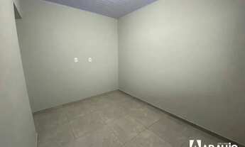 Imagem 7: Casa com 2 dormitórios para alugar no Santa Regina - Itajaí